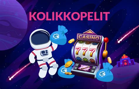 mobiili kolikkopelit|Kolikkopelit Mobiilissa .